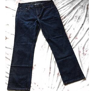OLD NAVY Regular/ Standard Jeans for Men